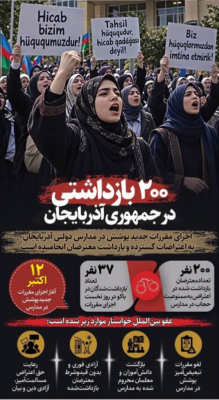 3ق