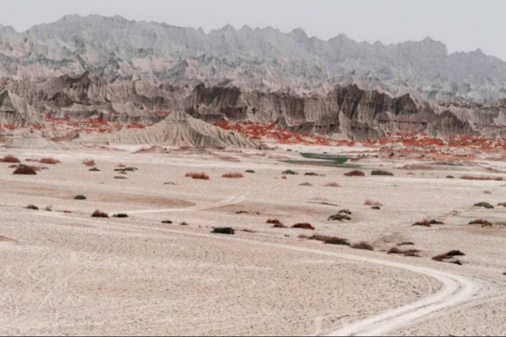 بندربریس