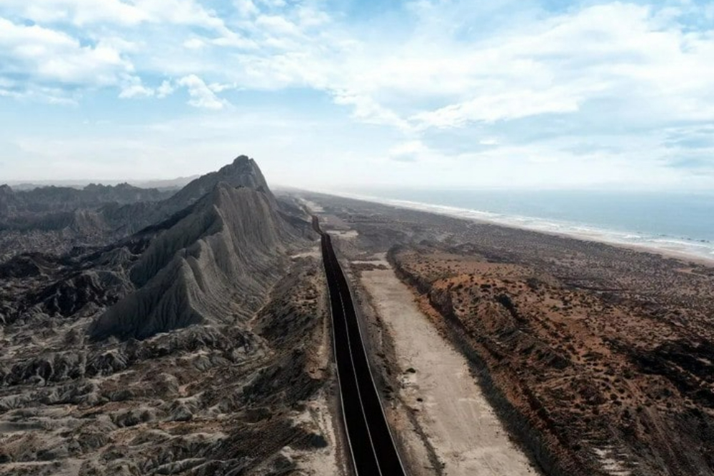 بریس