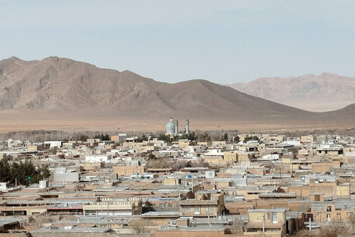 Bahman