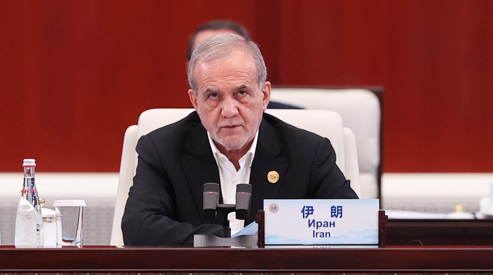 SCO