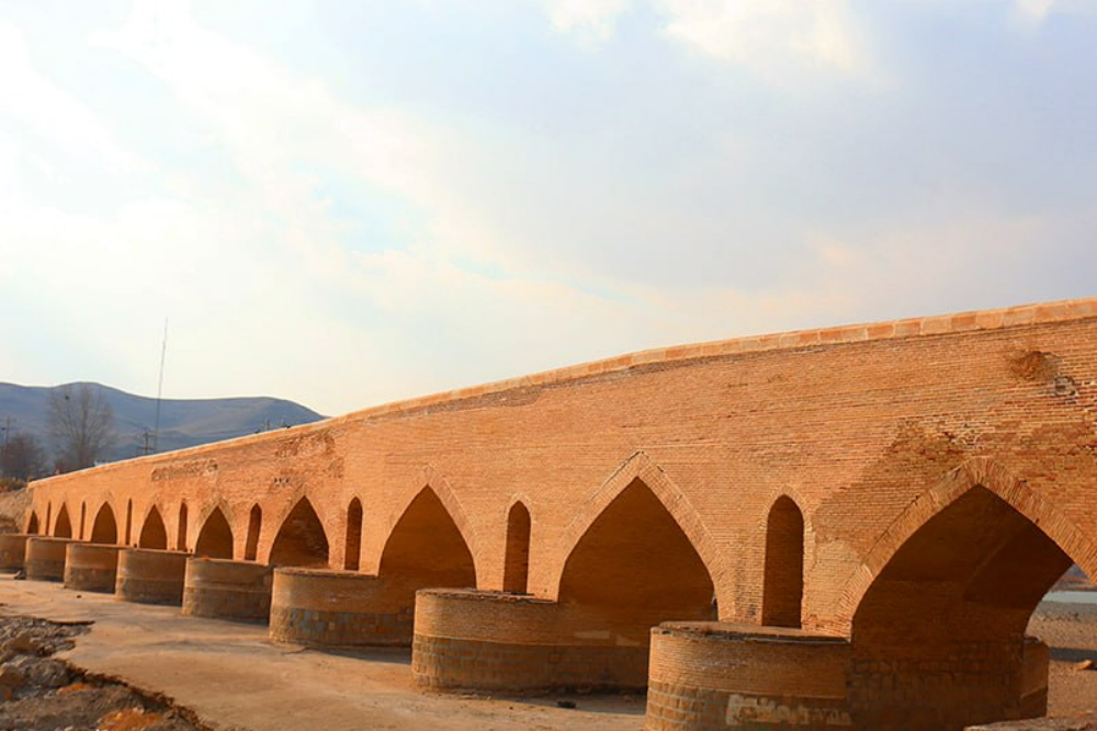 بیجار