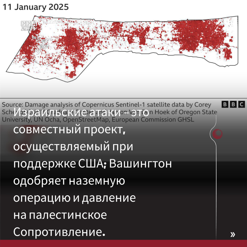 Израиль