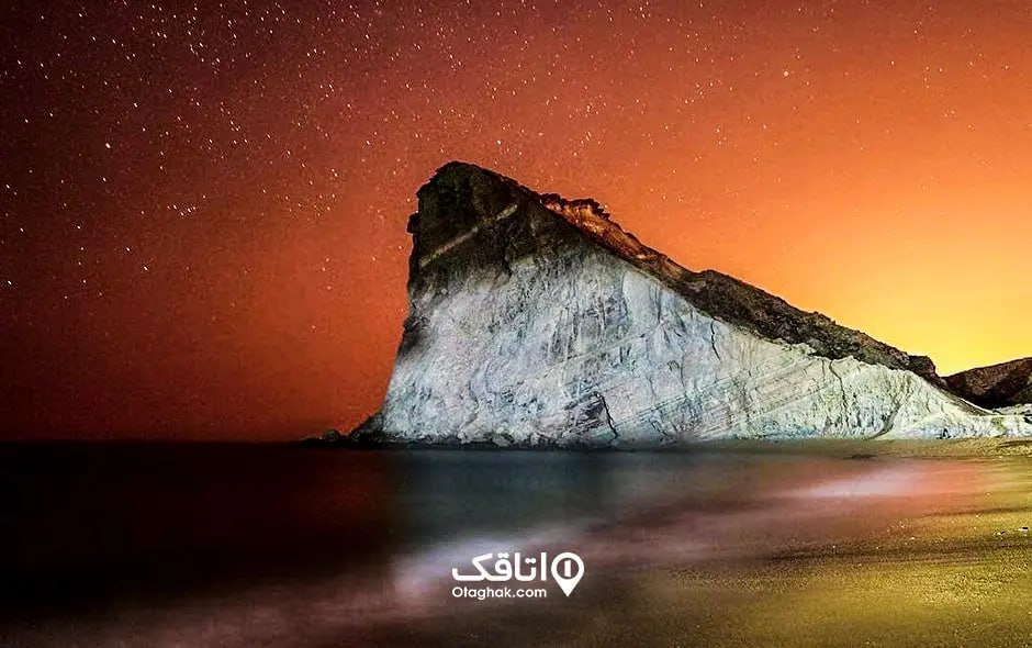 پارسیان