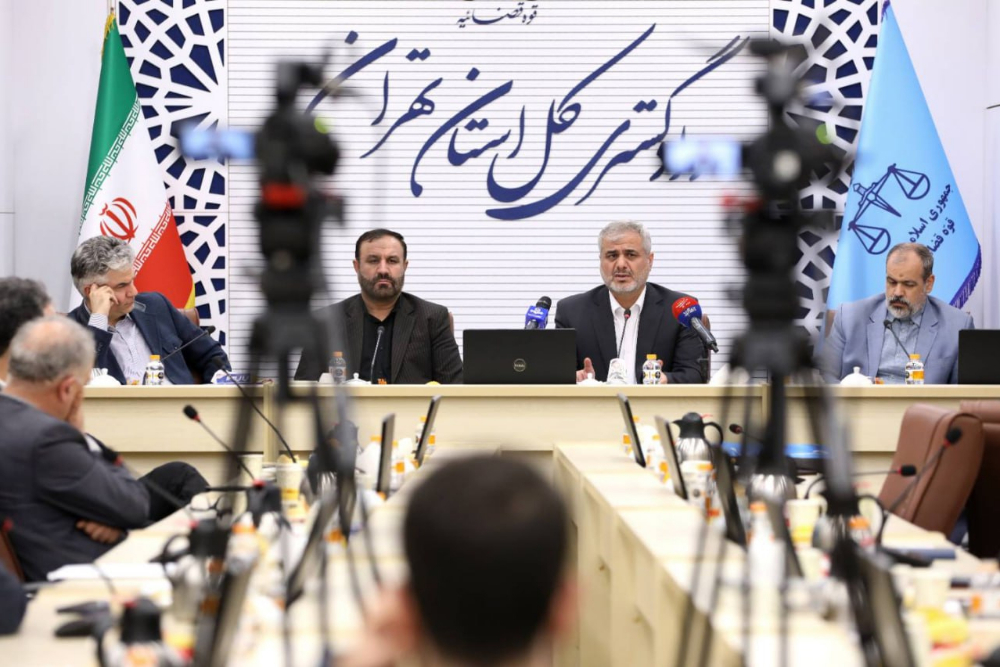 علی+صالحی