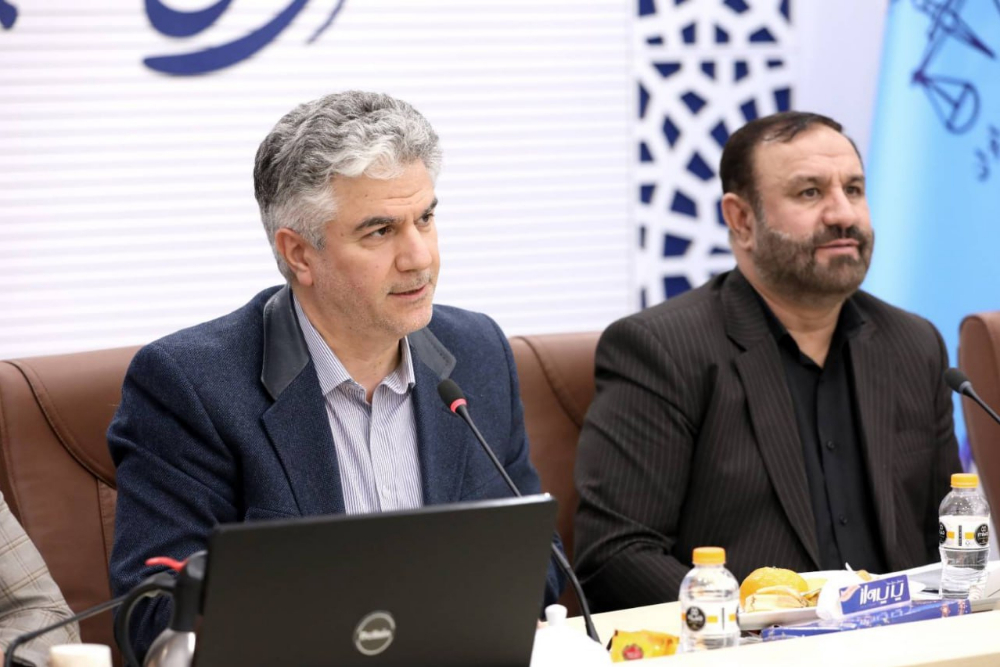 علی+صالحی