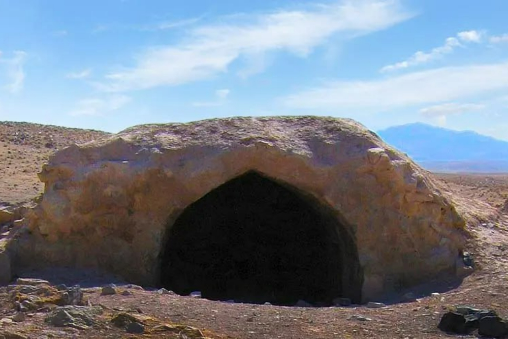تایباد