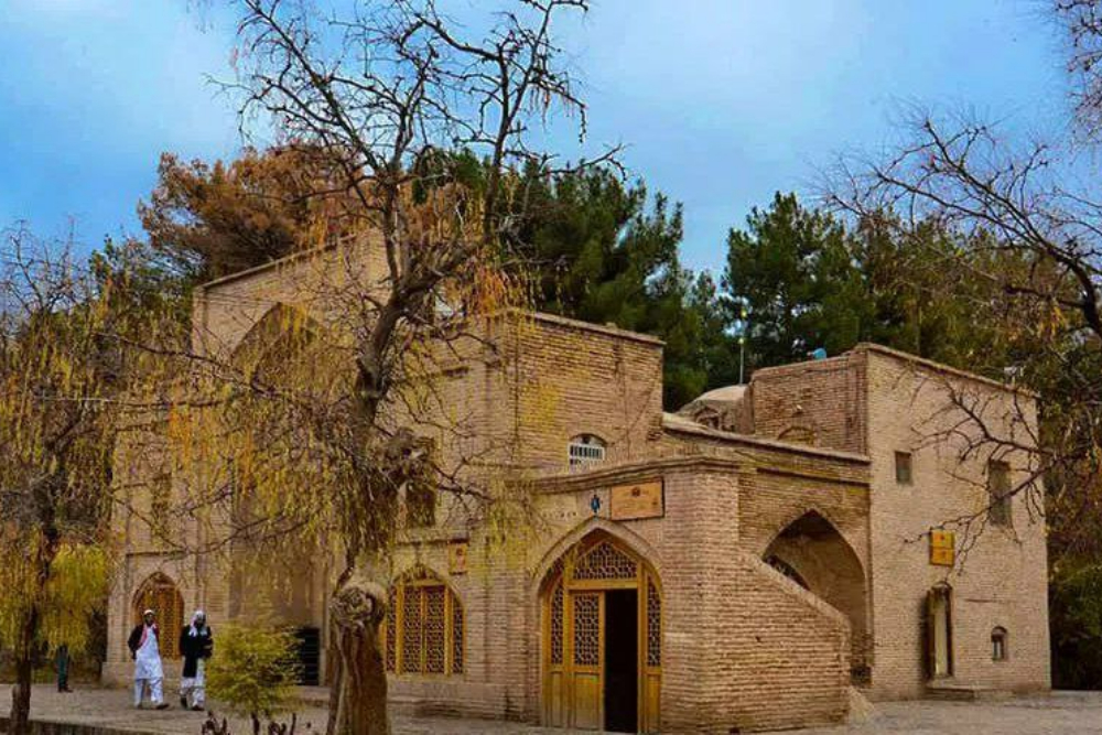 تربت+جام