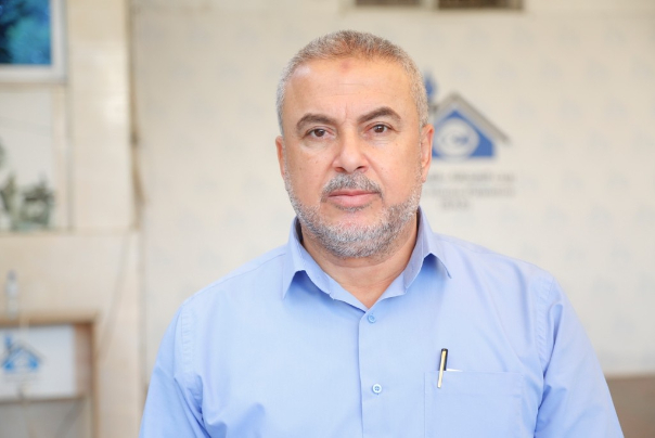 اسماعیل+رضوان