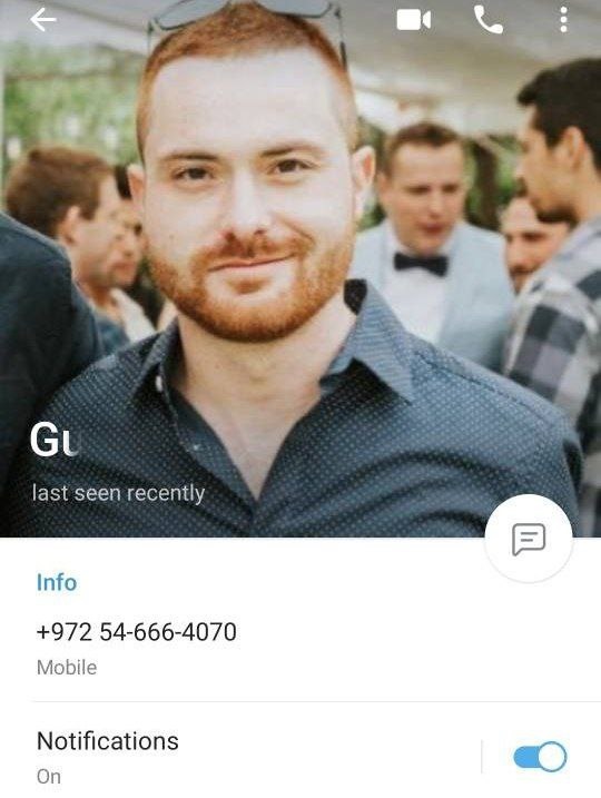 خلبان+های+اسرائیلی