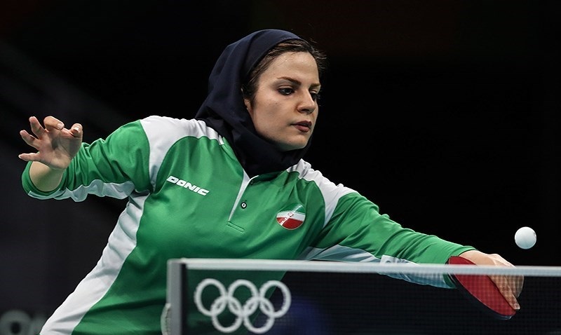 ندا+شهسورای
