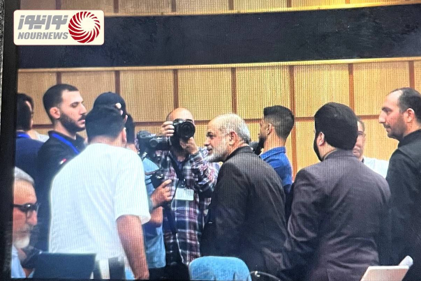 وزیر+کشور