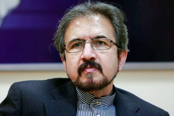 قاسمی