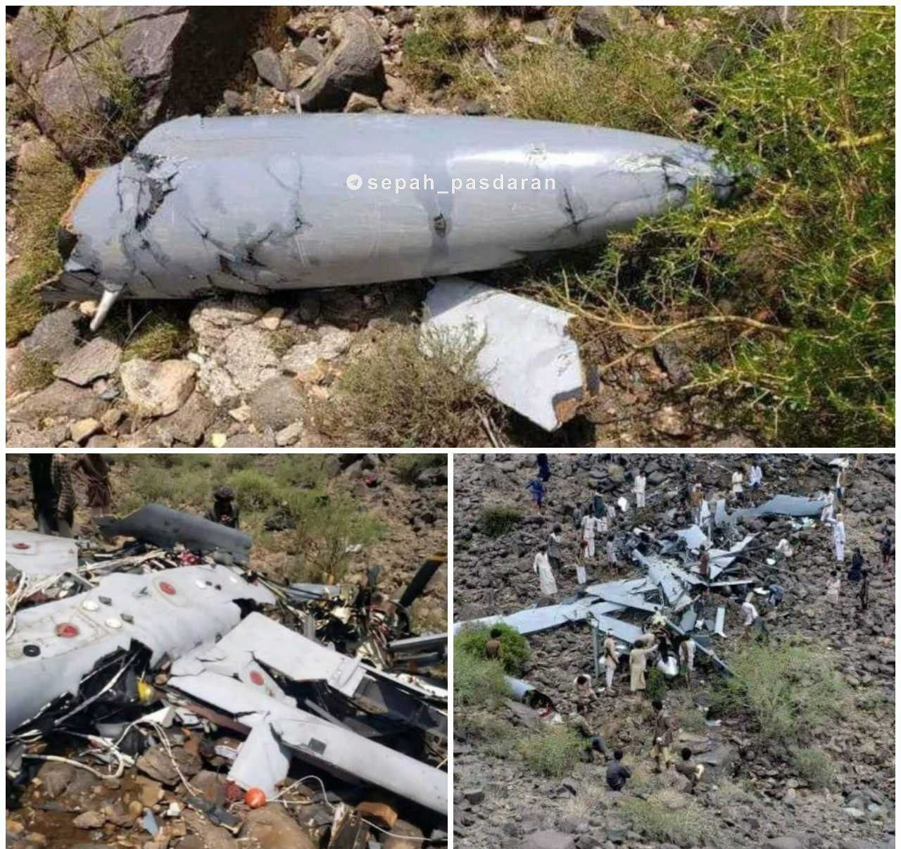 پهپاد