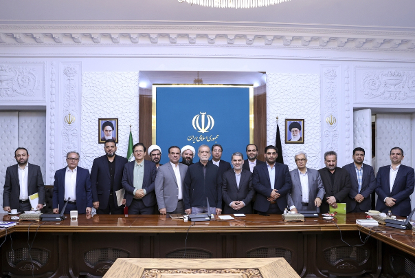 پزشکیان+-+خراسان+رضوی