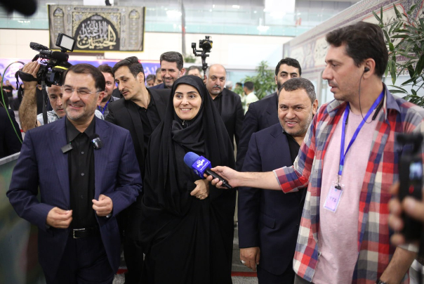 فرزانه+صادق