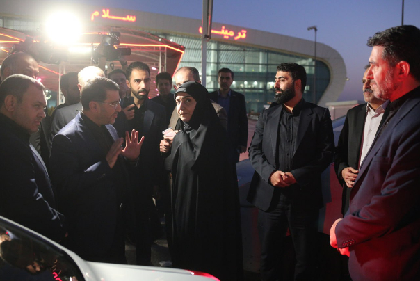 فرزانه+صادق