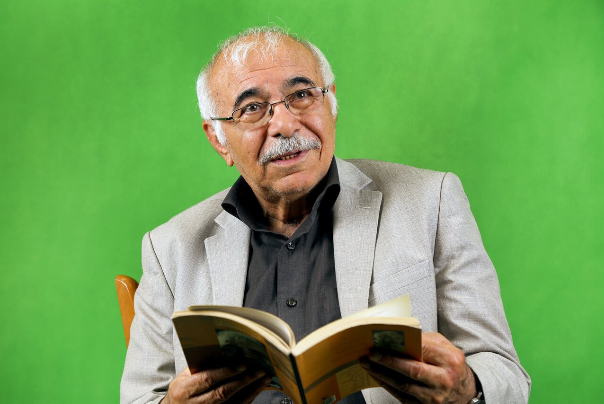 محمدعلی+بهمنی