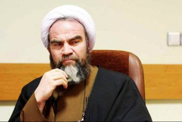 غرویان