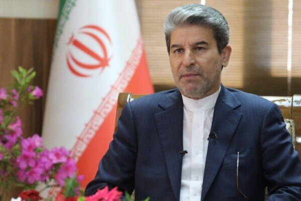 محمد+مهدی+شهریاری