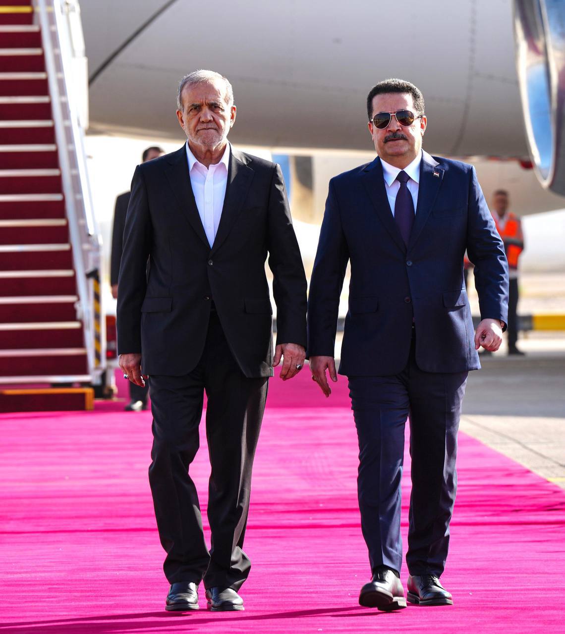Baghdad 2