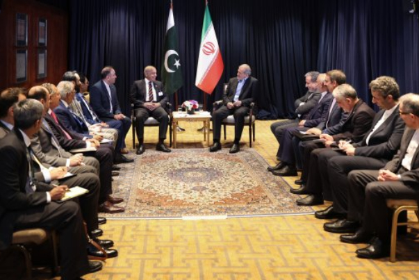 مسعود+پزشکیان