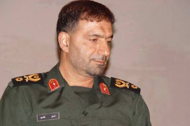 شهید+طهرانی+مقدم