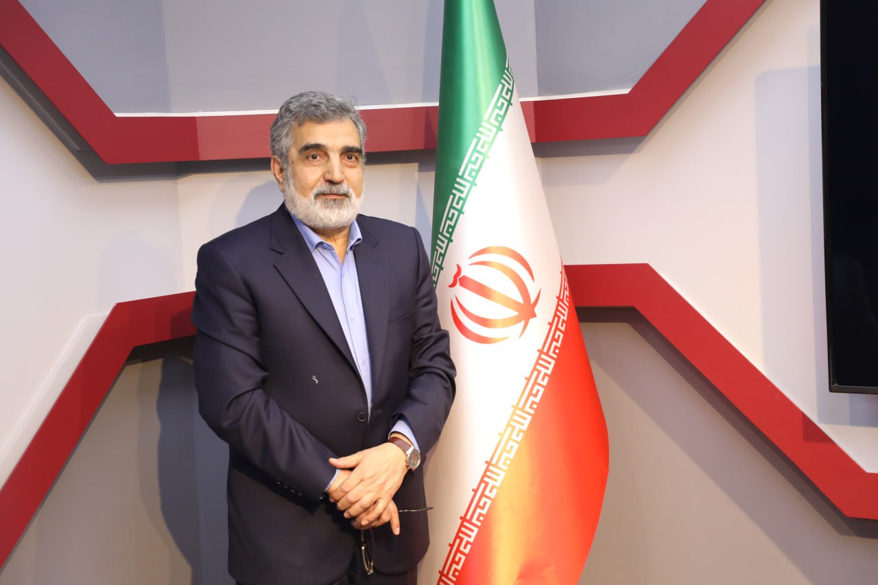 کمالوندی