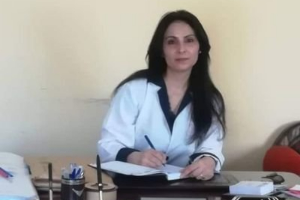 ميادة+رزوق