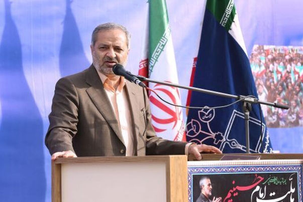 زنگ+استکبارستیزی+در+مدارس+نواخته+شد/کاظمی:+بزرگترین+جنایت،+آغاز+جنگ+تحمیلی+بود