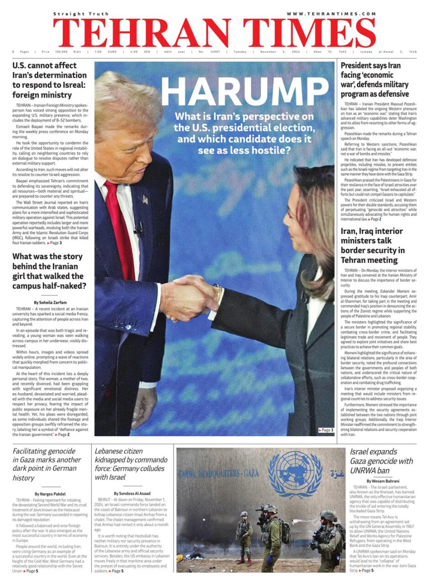 news