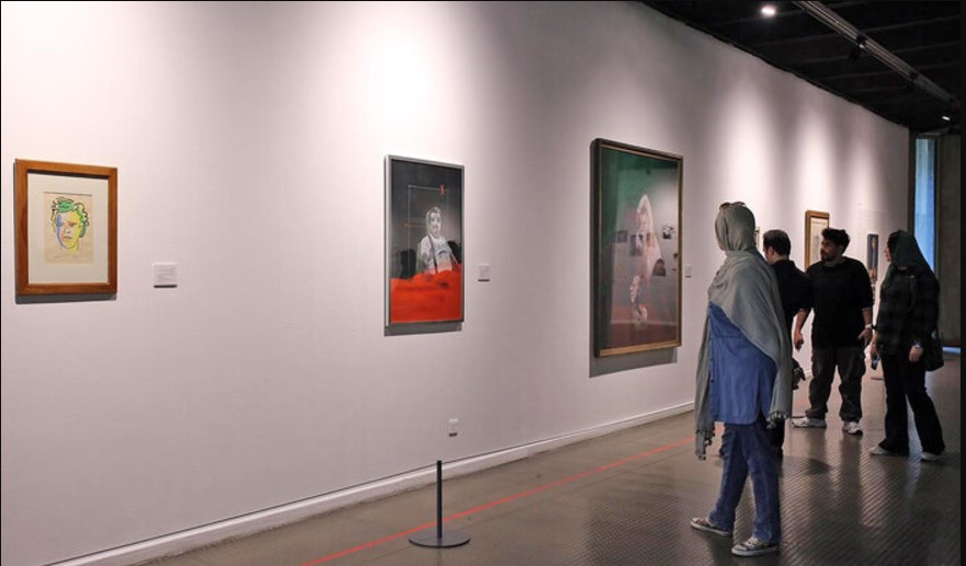 art