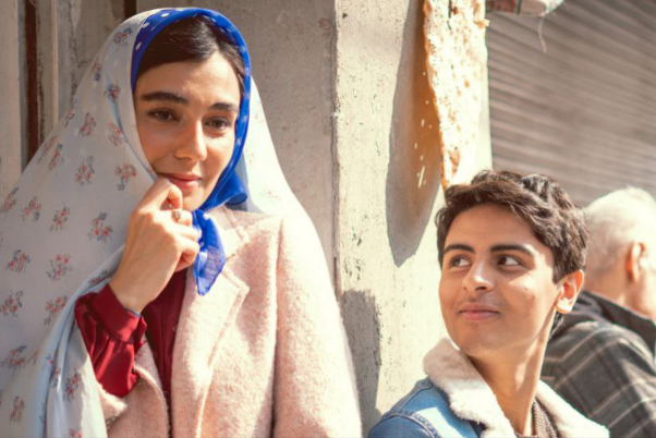فیلم+سینمایی+بچه+مردم