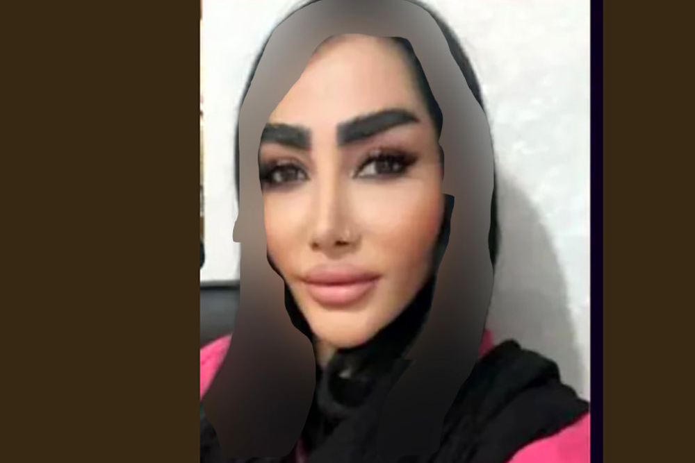 صفا+مصطفیزاده