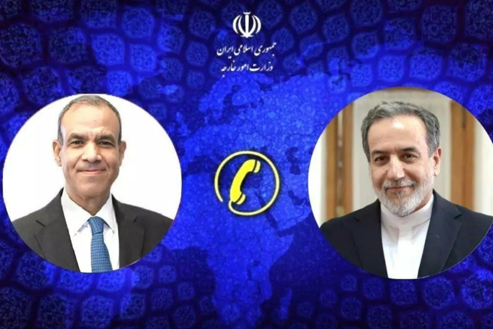 برگزاری+نشست+اضطراری+وزرای+سازمان+همکاری+اسلامی+برای+تصمیمگیری+درباره+کوچاندن+مردم+غزه