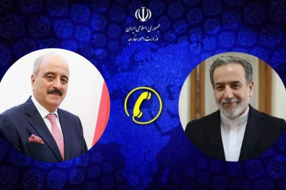 برگزاری+نشست+اضطراری+وزرای+سازمان+همکاری+اسلامی+برای+تصمیمگیری+درباره+کوچاندن+مردم+غزه