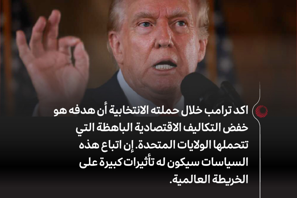 نور