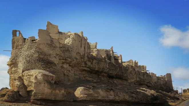 tourisim