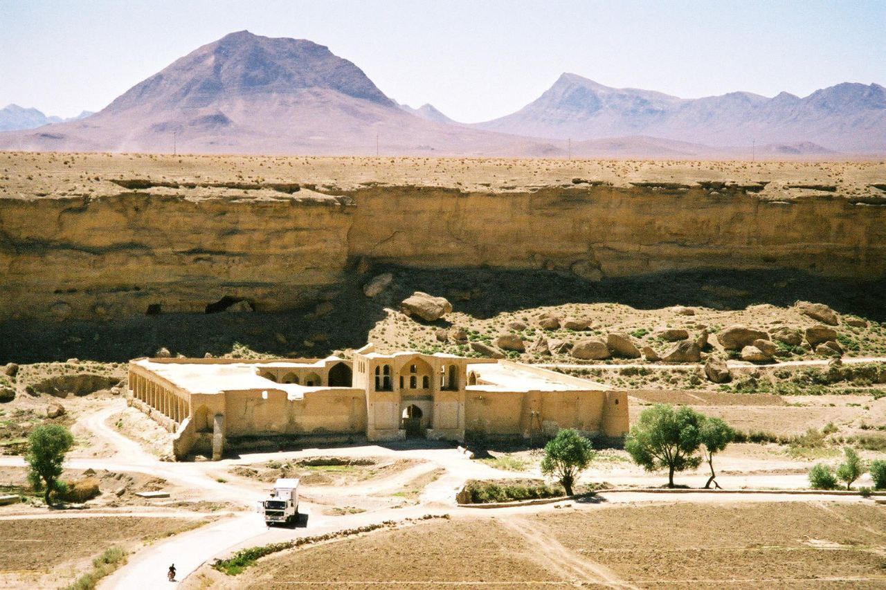 tourisim