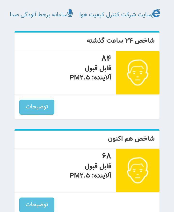 هوا