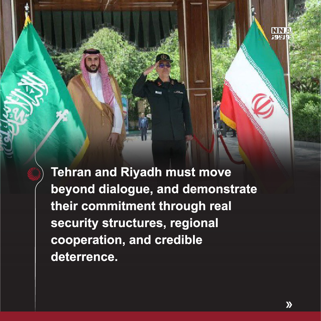 Saudi+Arabia