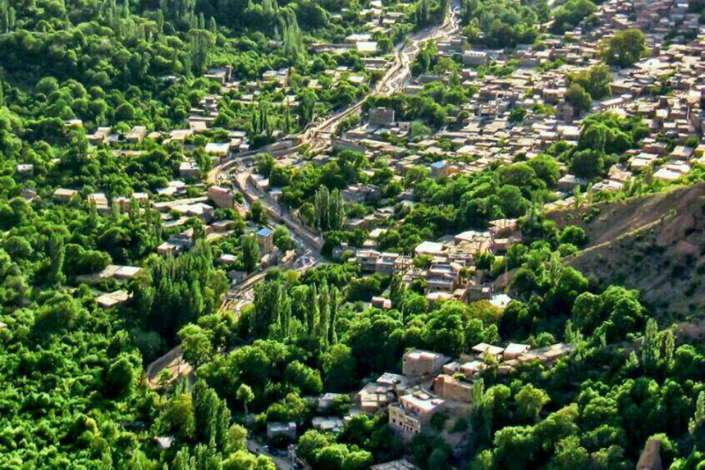 ایران+نما