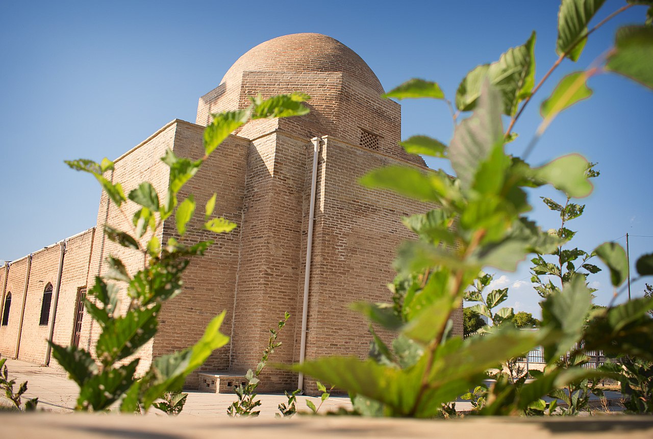 ایران+نما