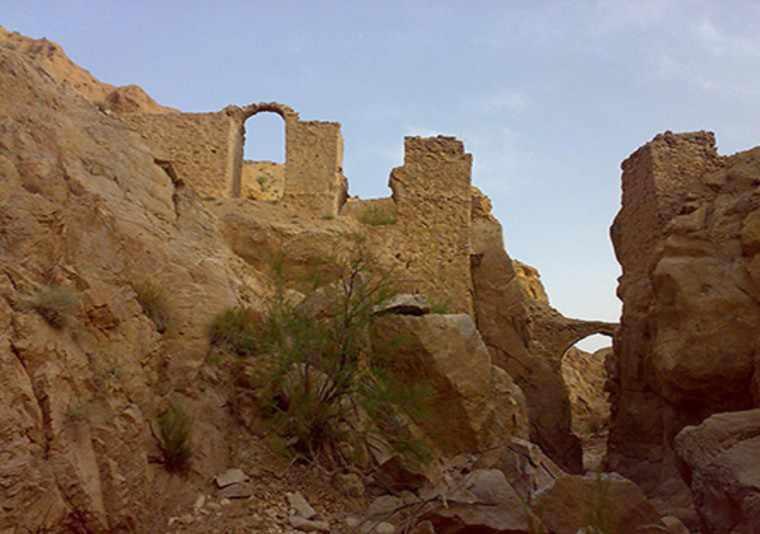 ایران+نما