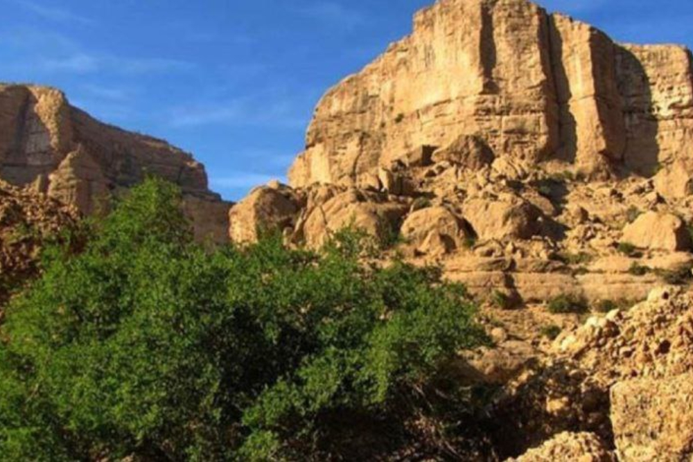 اندیمشک