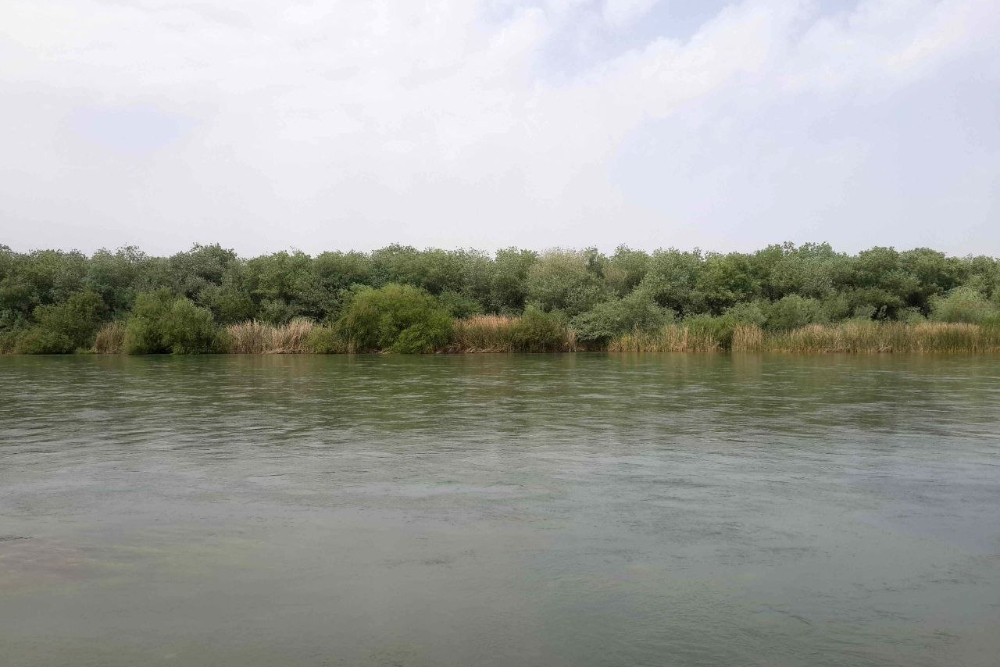 اندیمشک
