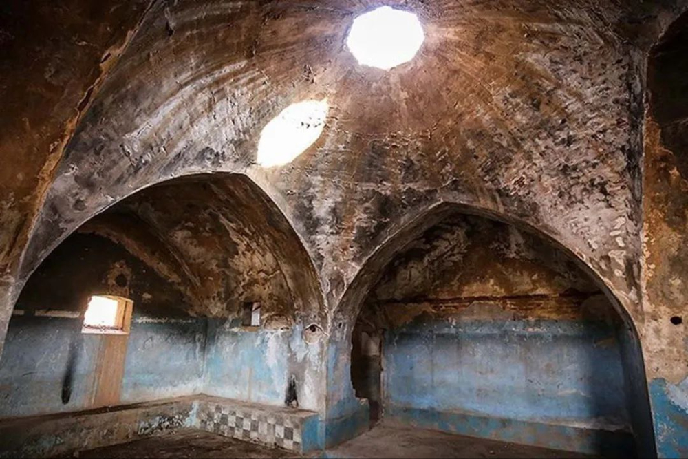 اهواز