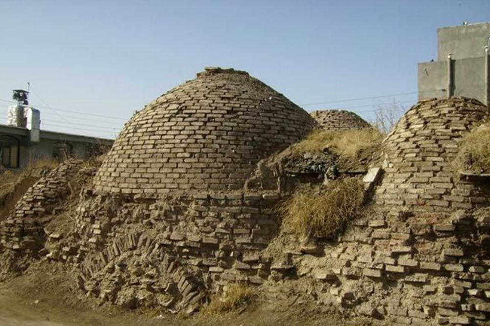 ایران+نما