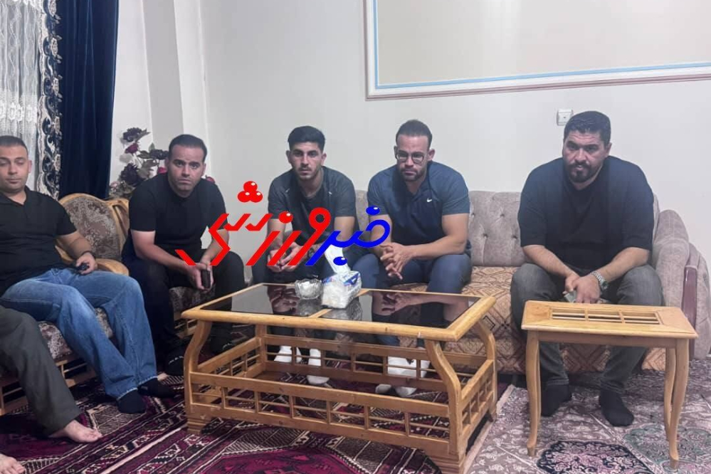 الهه+حسین+نژاد