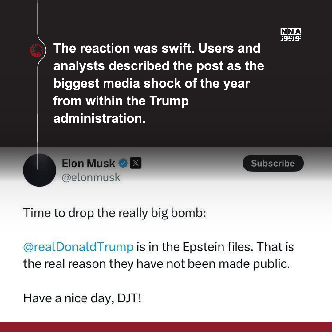 Musk
